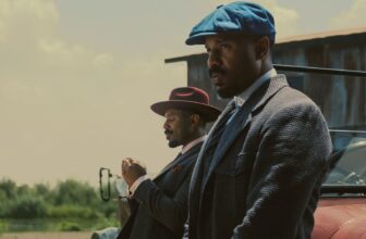 Hell Yeah, ‘Sinners’ Comes Home to Streaming Next Week