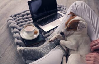 Romanticize Your Life: My Secret to Getting Sh*t Done With More Joy