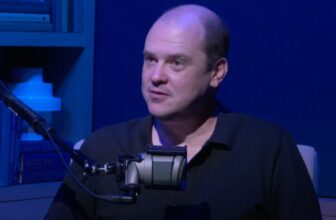 How Mike Flanagan Will Make ‘Carrie’ Feel Like a New Story